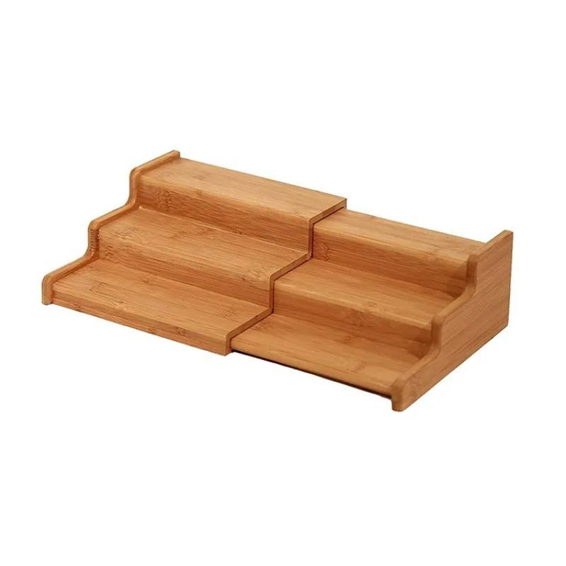 اللهم صل على محمد وال محمد وعجل فرجهم 🦋 
.................................................................
علب بهارات
قطعه الف
ستاند متحرك 10 الف
لوسق الف 🌸 

عندي توصيل لكل مكان 💜


**إذا كنت صاحب هذا الإعلان وتريد حذفه لأي سبب، رجاءا أرسل رسالة إلى الدعم الفني**