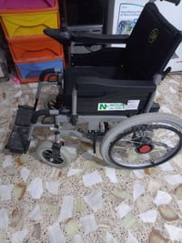 عربانة البيع شحن جديد زيرو ماماشيه السعر ٤٠٠ المكان الشعب ٠٧٧٠٩٦٢٨٠٥٧