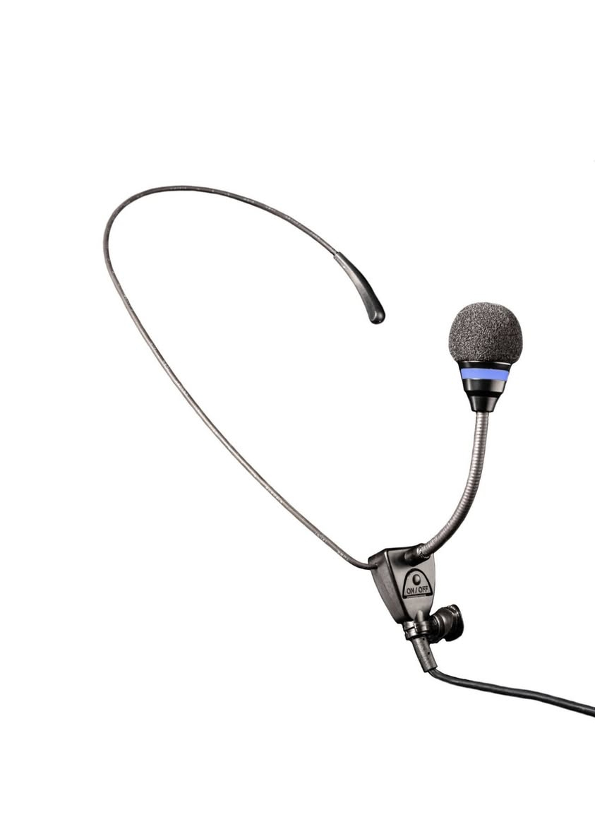 نك مايك  TOA للبيع السعر 100 الف


**إذا كنت صاحب هذا الإعلان وتريد حذفه لأي سبب، رجاءا أرسل رسالة إلى الدعم الفني**