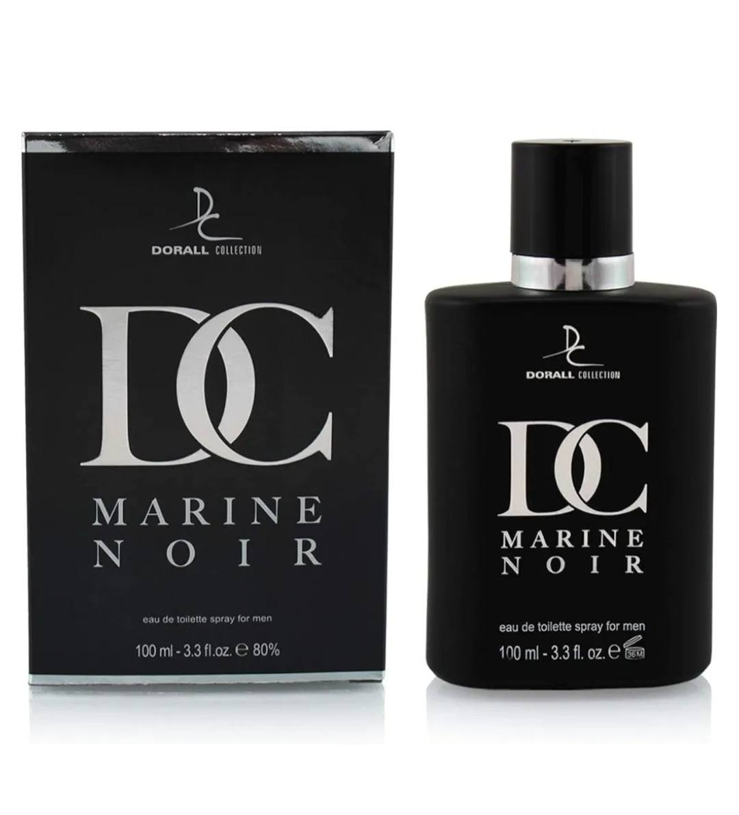 عطور مختلفة من ماركات عالمية منوعة ومميزة
ثباتية وفوحان ممتاز يدوم طويلاً من 8 إلى 10 ساعات
السعر 5000 دينار فقط


**إذا كنت صاحب هذا الإعلان وتريد حذفه لأي سبب، رجاءا أرسل رسالة إلى الدعم الفني**