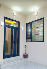 الامنيوم عازل • الامنيوم سستم • ضمان