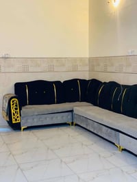 ديوان • خشب عراقي • ٧م