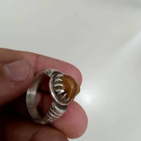 محبس • قياس ٢٣ • بغداد