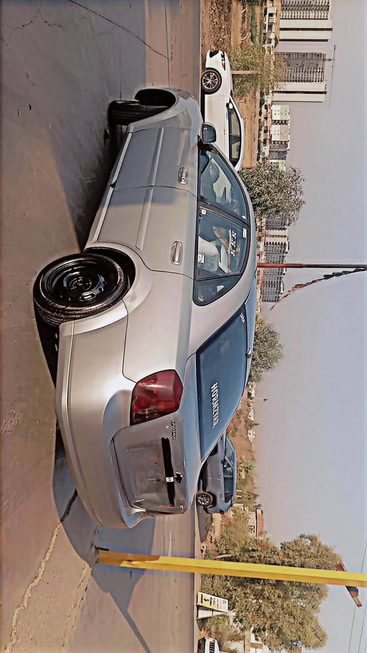 شوفليت ئوپترا  رەنگی رەساسی ڕەقم دهۆک موديل 2009  گير توماتيك ABS شاشه ايپاد سوكان ڤوليوم ئاوێنە کارەبای چوار تایەی نوێ لەسەرە تەقەوڕەقە بە شەرت هەزەی بە سەرچوە. سەنەوی نویە هەتا2026مانگی 12
5پارچه صبوغ  من  بە حیزام دەیدم پیشی جەمپیکی هەیە پەرشوتی تەقیە گير و مه كينه و ته قه و ره قه ى به شه رت  ٢٠٠ هەزار غرامەی لە سەر دوای معمەلە دەیدەمەوە براوه  به شه رت.    سعرى( 70 معمەلە)
بو زانياري زياتر په يوه ندي بكه ن ***********

شفرليت اوبترا لون رصاصي رقم دهوك موديل ٢٠٠٩ گير توماتيك و ABS شاشه ايباد تحكمات سكان مرايات كهربائيه اربع تايراتد جديده كلشي بيها بشرط هزه جديده سنويه جديده لحد ٢٠٢٦ شهر ١٢ بيها 5 قطع صبغ اني ابيع حزام بيها ضربه خفيفه من كدام ايرباك طاك عليها غرامه ٢٠٠ الف بعد المعامله ارجعها سعر ٧٠ و بيها مجال انشاء الله 
للاستفسار اتصل ع هذا الرقم *********** أربيل, العراق
