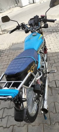 اومراوس واي • ٥كير • ٢٠٢٤