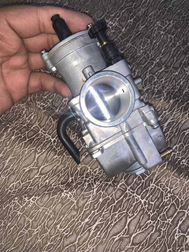 كابريته قفاز جوكر ب ٣٥ مع توصيل وبيها مجال واتساب فقط (***********)
