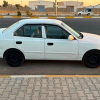 فيرنا • ٢٠١٠ • مكينة وكير بالشرط