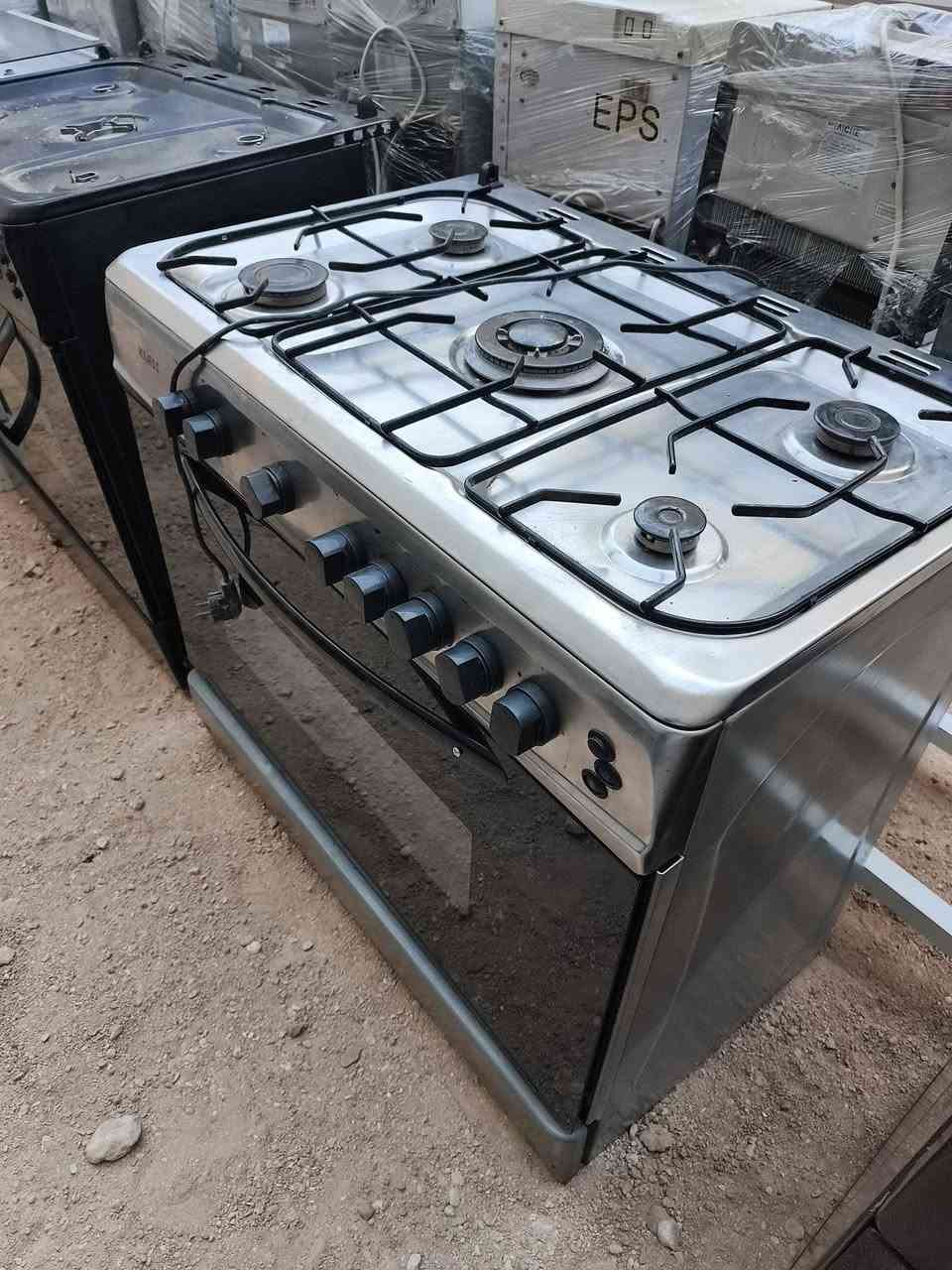 مرحبا بكم  
خوان كلمن وسعره العنوان سماوه ام العصافير


**إذا كنت صاحب هذا الإعلان وتريد حذفه لأي سبب، رجاءا أرسل رسالة إلى الدعم الفني**