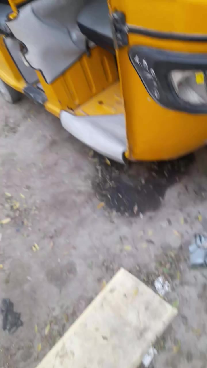 السلام عليكم تكتك تي في اس مديل ٢٠٢٠ داخله ٢٠٢١رقم نكليزي بسمي هزه داخله احولك ثاني يوم الكربائيات كله شغاله حتى راديو شغال السعر ٦وربع بيها مجال للشراي يتصل المو شراي لايتصل مكاني جمعيات إسكان المواني ***********
