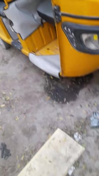 تكتك تي في اس • موديل ٢٠٢٠ • إسكان المواني