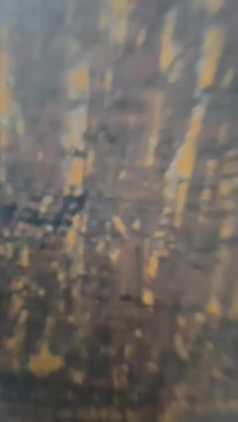 سلام عليكم دراجه تسع زروف للبيع دراجه كفاله لاصوت اكسل دراجه كهربائيات كلها واصل بس باتري مابيها  مكينه كفال ودراجه ناعمه كزوز ابو صونده رداجه خطين سعره 325 وبيها مجال قليل دراجه حك رمضان  نضيفه بمعنها الكلمه وتعال وتدلل مكاني بصره زيتون رقمي هاذ.. ***********
