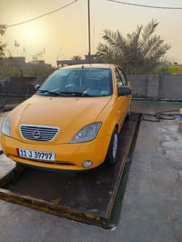 طيبه 2015كير محرك خير من الله تبريد ادعهدلك بس غاز مصفره هيئه غرامات ل...