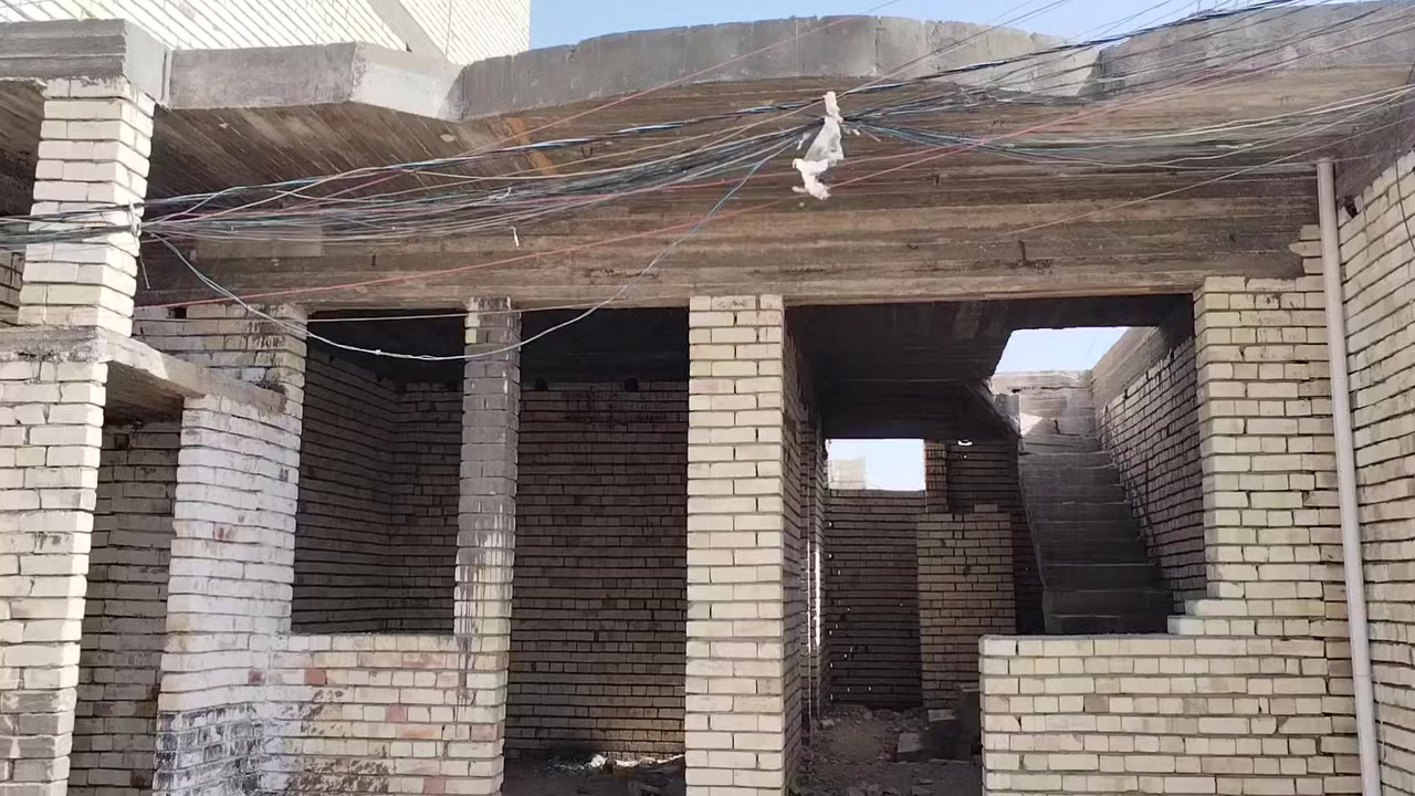 سلام عليكم
مشتمل ٧٥ متر ركن حي الشهداء طابق واحد منطقة كامل خدمات ماء وتبليط ومجاري وكهرباء سعر مناسب بيع مستعجل للإستفسار *********** واتساب وخاص
