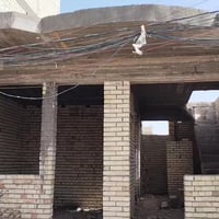 مشتمل • ٧٥م • حي الشهداء