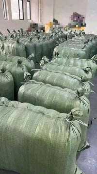 ملابس جملة • تصفيات • عروض صيفي