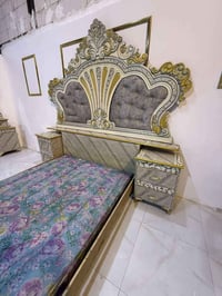 صبغ رارح  رصاصي مرمري السعر ٨٥٠ بيهة مجال 07740763325يوجد وتساب🌸 شد نق...