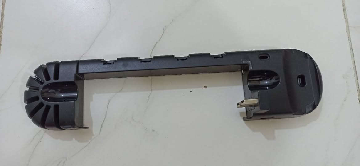 قيم باليرضي الله مكاني بغداد


**إذا كنت صاحب هذا الإعلان وتريد حذفه لأي سبب، رجاءا أرسل رسالة إلى الدعم الفني**