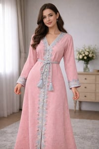 فساتين • قياس ٤٠ • قياس ٤٢