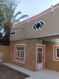 حلة بابل • ٢٠٠م • طابو صرف