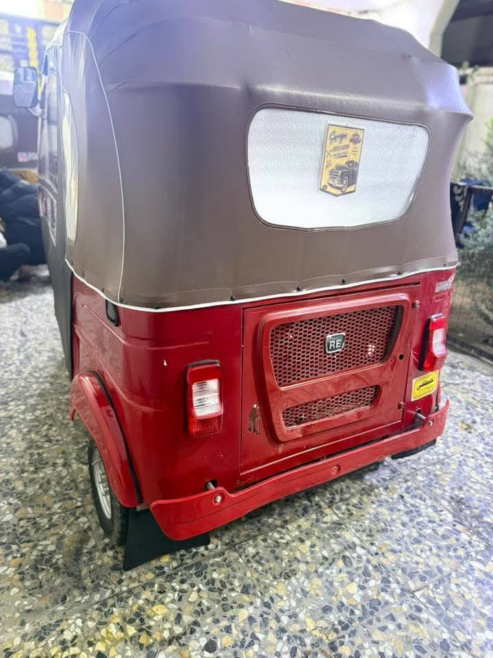 السلام عليكم تكتك للبيع مديل 2022 أوراق كاملات المصطفى كشره نضيف مكينه نضيفه العنوان الكماليه شارع المصرف السعر 6000 بلاش 😍😍***********
