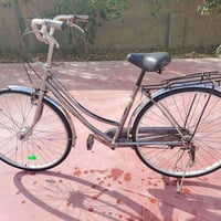 باسكل • قابل تفاوض • ديوانية سنيه