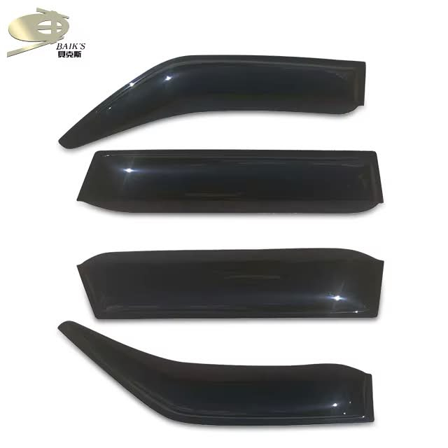 توفر مطريات نيسان باترول 
يوجد توصيل على الفحص 
الحجز والاستفسار على الخاص


**إذا كنت صاحب هذا الإعلان وتريد حذفه لأي سبب، رجاءا أرسل رسالة إلى الدعم الفني**