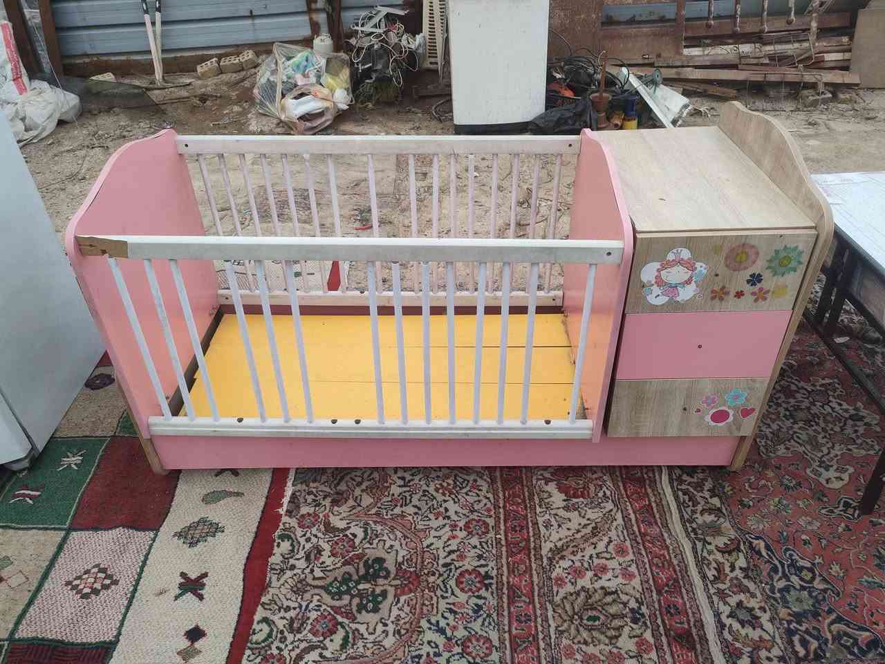 مجموعة غراض البيع مكاني نهايت حي اور سبع قصور شارع ابو علي يوجد توصيل داخل بغداد الرقم واتساب ***********
