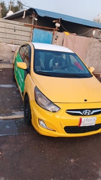 موديل ٢٠١٤ • أمريكي • مكينه ١٦٠٠