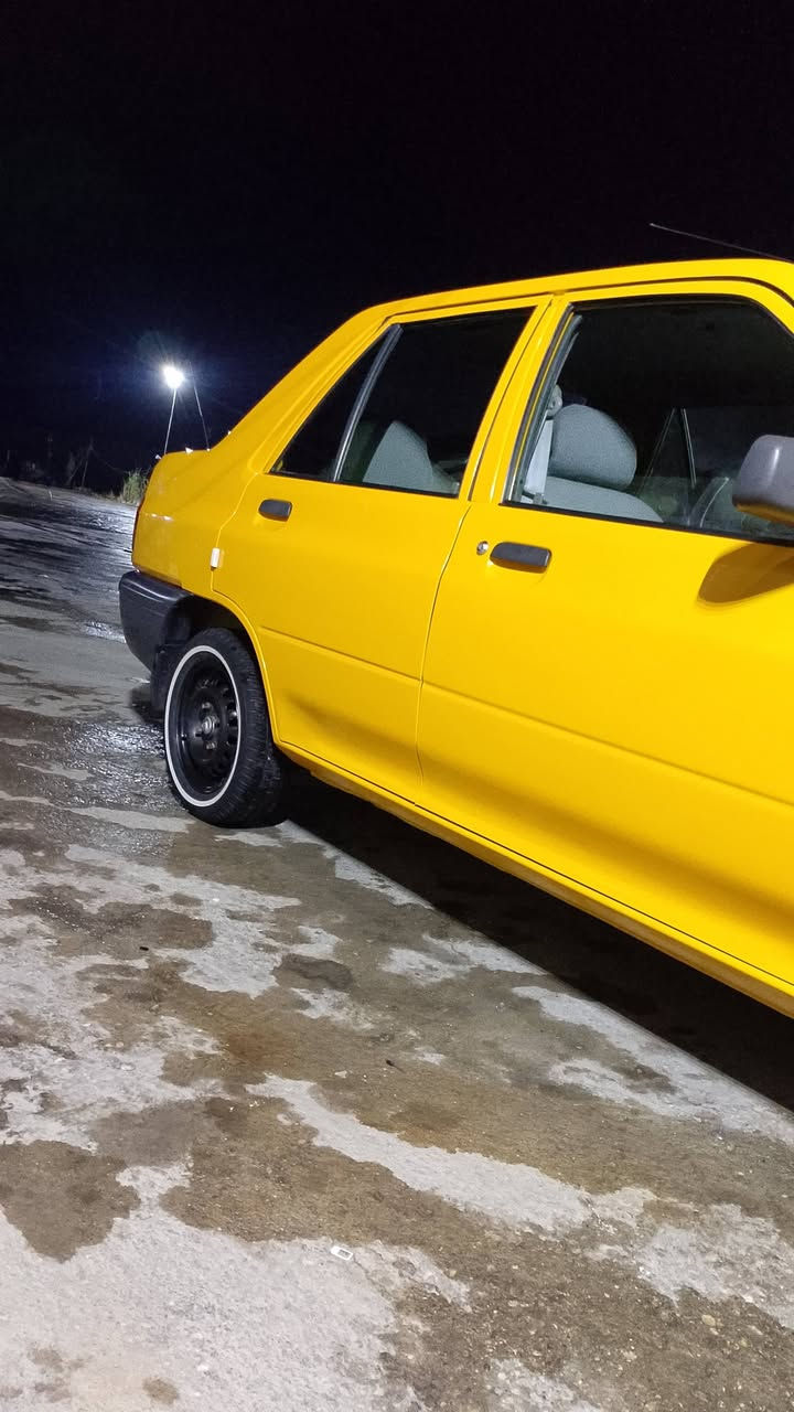 السلام عليكم إخوان
سايبة موديل 2023
كفالة عامة
رقم قادسية باسمي
مكان السيارة الكوت
السعر 65

***********
