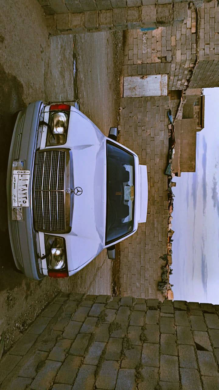 يلا السلام عليكم مرسيدس للبيع جامبو موديل 85 باب قصير تحويل
مباشر رقم ذي قار مشروع وطني سنويه لل 27 تخم تاير كهربائيات من الدعاميه للدعاميه مكينه 2.5 جير كفاله تبريد ويا السويج قواعد على البلاد ولا اخياس قطره اخياس ما بيه كشنات كهرباء شغاله بانوراما طكتير شغاله غرفتها بالكيس قريه الكهرباء شغال سعره55وبيه مجال بغداد المعامل ***********
