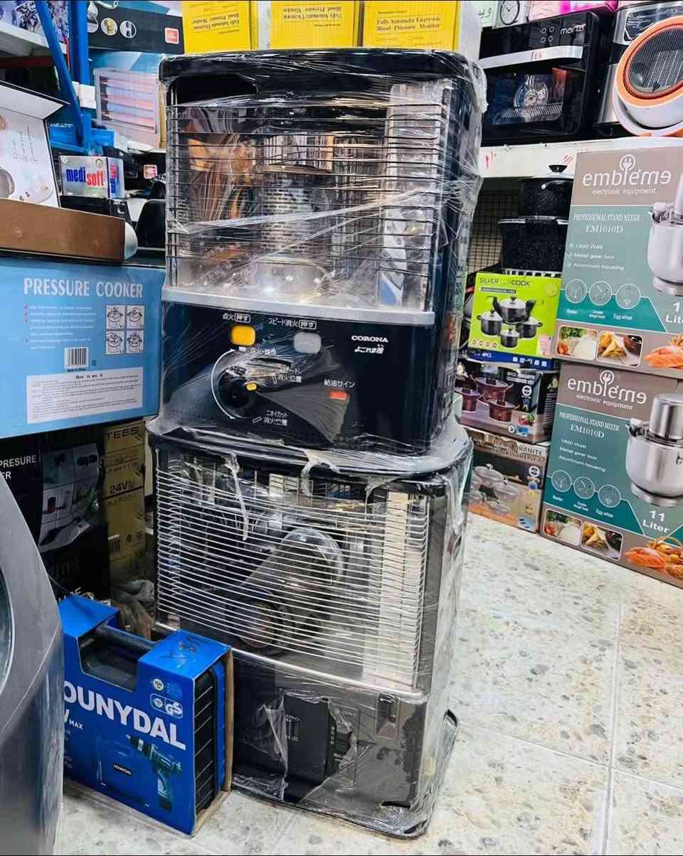 السلام عليكم صوبات للبيع شرط نضافه 99‎%‎ شرط ضمان استبدال 7 ايام اي شيء يصير بيه ياباني نضيف شرط للتواصل على الخاص او واتساب ***********
