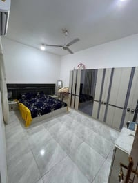 زيناويه • بيت طابقين • مفروش