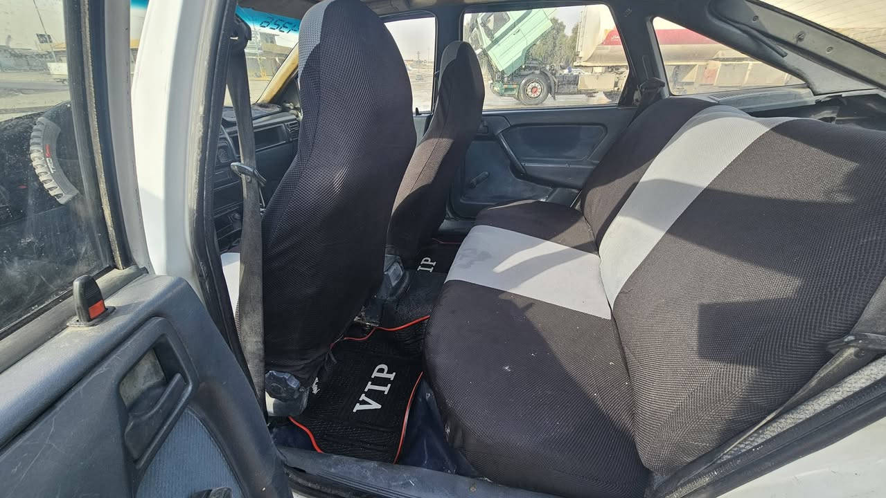 فكتره للبيع مديل 90 مكاني موصل شرط التحويل
الشراي يخابر *********** خاص ما جاوب
