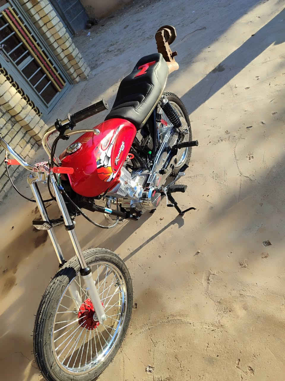 دراجه نامه تعمير شاصي نامه 23اصولي شرط ترقيم  وتعميره كله 26 مكينه نامه تيربو لصلي دراجه كارتون صالنصه صوت دراجه كله صلي اول تبديله دهن  شراي راسلني وبخدمتك مكان شطرة  ***********واتساب
