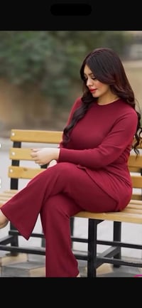 سوت كامل • يغطي الورك