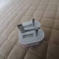 شاحن ايفون • اصلي وكالة • شحن يخبل