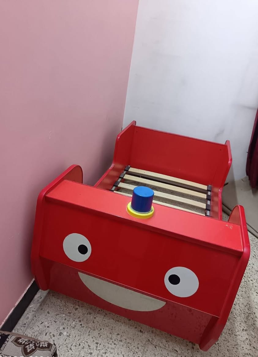 چربايه اطفال للبيع
***********
