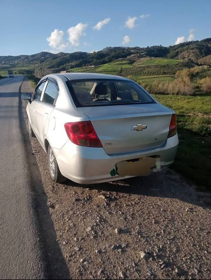 شۆفرلیت سال
2012
ڕەقەم هەولێر 
گێر عادی
مکینە مرغوب
جام کارەبایی
ئاوێنە کارەبایی
هەموو شتی لەسەر دەقی شەریکەیە أربيل, العراق


**إذا كنت صاحب هذا الإعلان وتريد حذفه لأي سبب، رجاءا أرسل رسالة إلى الدعم الفني**