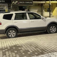 مهافي ٢٠١٣ • ٢٤٠٠٠٠ • رقم دهوك