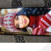 ريلمي 6برو البيع ضهر مكسور ذكر 128 بوبجي 60 فريم سعر 80الف 07778225642