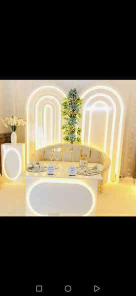 سلام عليكم كوشات للبيع شغل درجه اوله العنوان البصره قضاء المدينة رقم ***********
