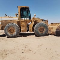 للبيع شفل ٩٥ مكينه كير اكسن حداديه جديده مكفول للاستفسار الاتصال على ا...