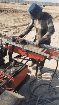 سلام عليكم عواج كافت الحديد في جميع محافظات ***********
