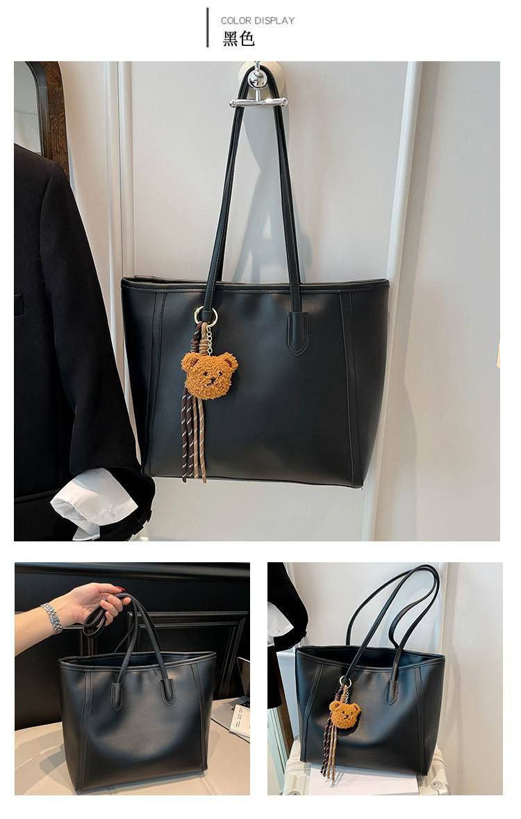 جنط نسائية كوالتي وبأسعار مناسبة
توصيل كافة المحافظات 5 
رقم هاتف ***********
