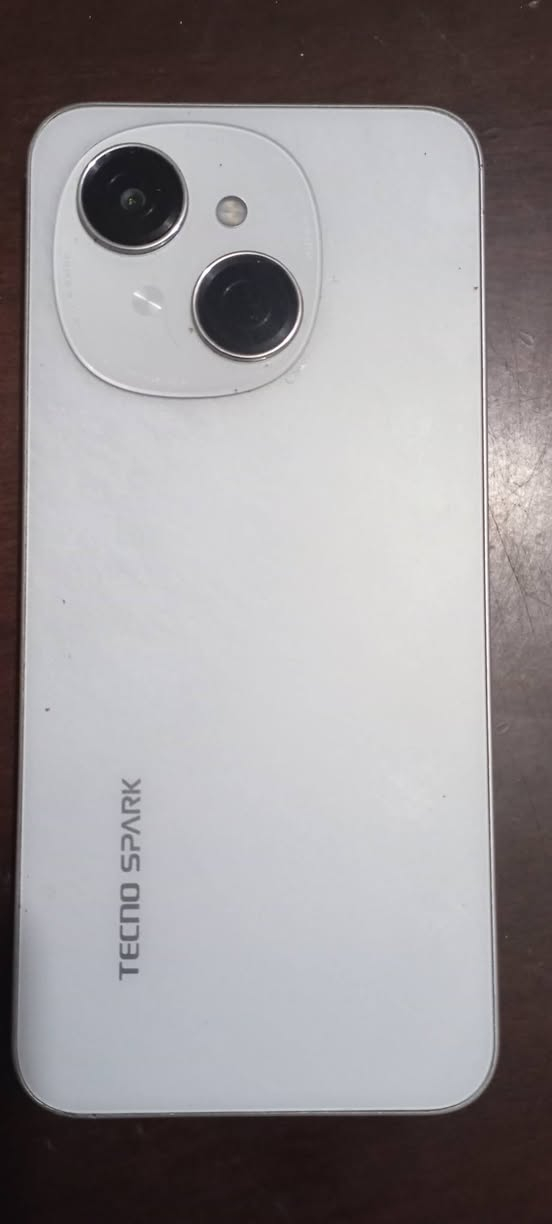 سلام عليكم 
موبايل نضيف قفل 60الف


**إذا كنت صاحب هذا الإعلان وتريد حذفه لأي سبب، رجاءا أرسل رسالة إلى الدعم الفني**