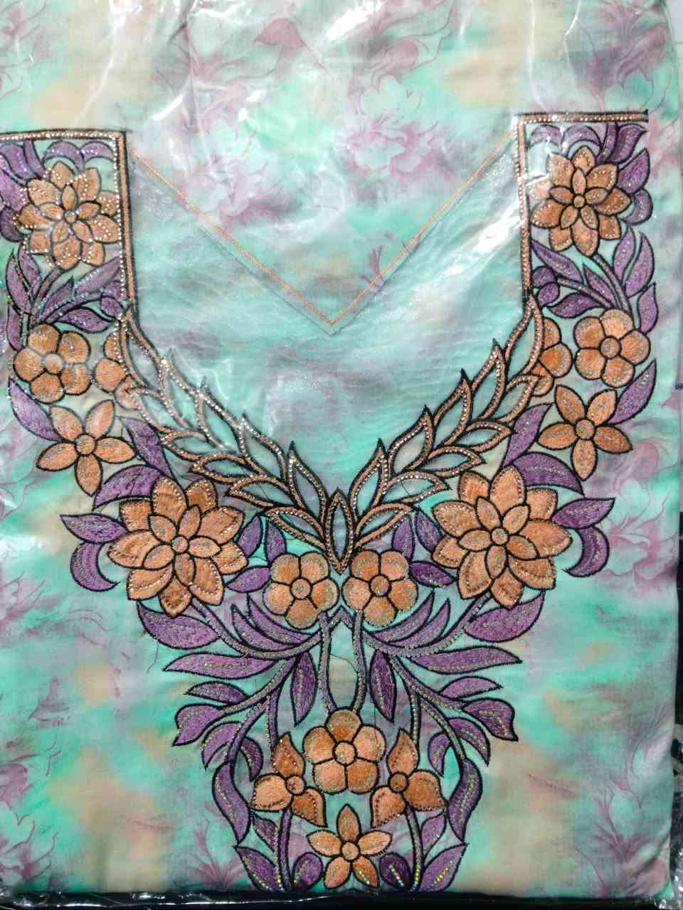 بنات مخور حرير اندنوسي ممخيط مال عيد يجنن ب٢٥ والتوصيل الفين كل المحافضات ديببعوه ب٧٥  للحجز سكرين ورقم وعنوان وعيوني الج والفحص يم المندوب اذا مو حرير وخامه تعبانه ترجعي وما ادفعين فلس 🙂❤️


**إذا كنت صاحب هذا الإعلان وتريد حذفه لأي سبب، رجاءا أرسل رسالة إلى الدعم الفني**