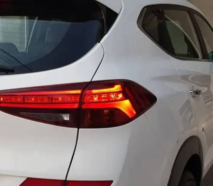 ٢٠١٩ فووووول خليجي بيهه بارد اربع اصابع وكارت .... ماشيه ١١٠ السعر ٢١٠ اتصل ٠٧٧١٠٩٥٥٨٨
رقم بغداد مكاني بغداد مراوس بصول ماكو مشكله


**إذا كنت صاحب هذا الإعلان وتريد حذفه لأي سبب، رجاءا أرسل رسالة إلى الدعم الفني**