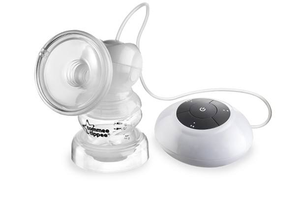 اغراض أطفال أصلية ماركات.
يوجد توصيل


**إذا كنت صاحب هذا الإعلان وتريد حذفه لأي سبب، رجاءا أرسل رسالة إلى الدعم الفني**