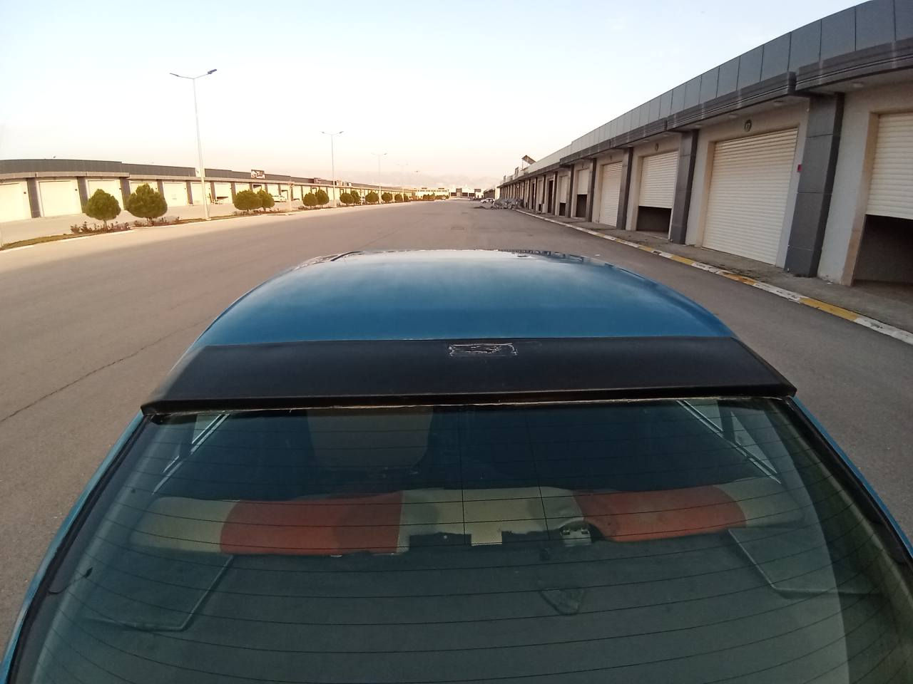 بیێم مۆدیل 90کارە بای بەشەرت گێڕوو مەکینەی بەشەرت 525 تۆماتیک سەنەوی سەوز  بەشەرت پارەی کەسی تیانەی ئەکسل بەشەرت  نرخ 26 السليمانية, العراق


**إذا كنت صاحب هذا الإعلان وتريد حذفه لأي سبب، رجاءا أرسل رسالة إلى الدعم الفني**