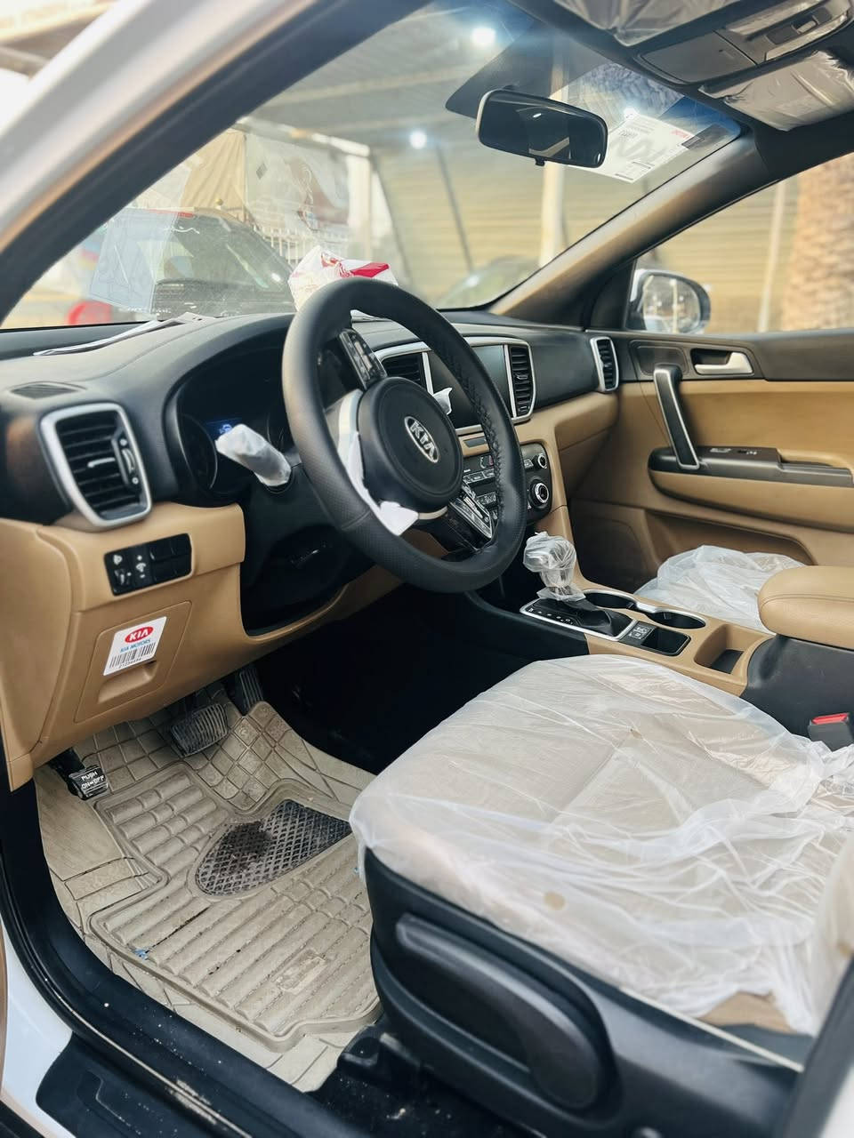 سبورتج 2021
***********
